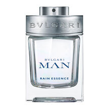 Bvlgari Man Rain Essence Eau de Parfum
